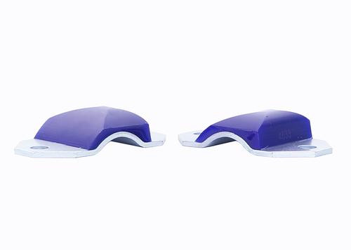 Droop Stop Bush Kit to suit Mitsubishi Triton, Pajero & Challenger