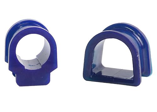 Go to Steering Rack & Pinion Mount Bush Kit