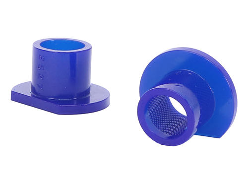 Go to Steering Rack & Pinion Mount Bush Kit