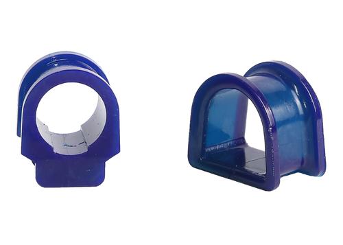 Go to Steering Rack & Pinion Mount Bush Kit