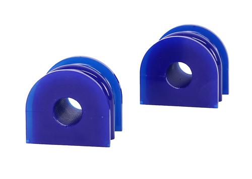 Go to Rear Sway Bar To Chassis Bush Kit to suit Nissan & Renault