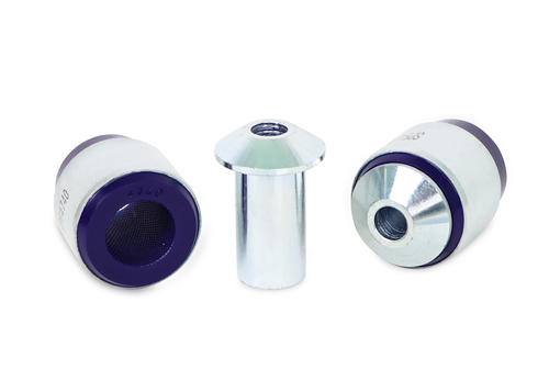 Go to Rear Lateral Camber Link - Outer Bushing to suit Ford Mustang 2014-on