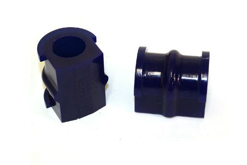 Go to Sway Bar Mount Bush Kit