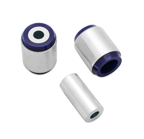 Go to Front Lower Shock Absorber Bush Kit to suit Land Rover & Range Rover