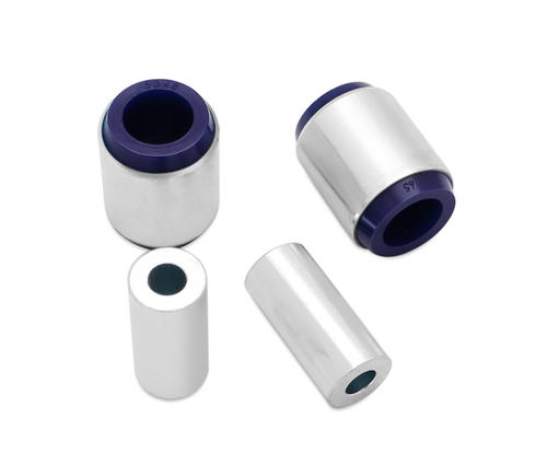 Go to Front Lower Shock Absorber Bush Kit to suit Land Rover & Range Rover