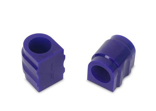 Go to Sway Bar Mount Bush Kit