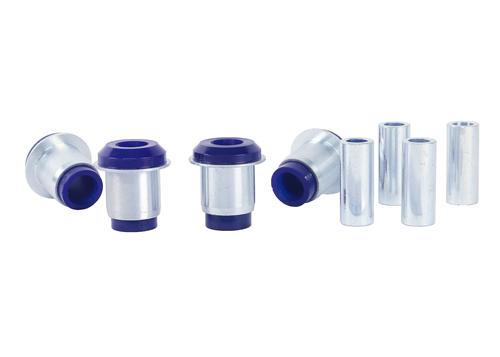 Go to Rear Control Arm Upper-Inner Front Bush Kit to suit Ford Falcon & Fairlane AU 1998-2002