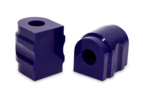 Go to Sway Bar Mount Bush Kit