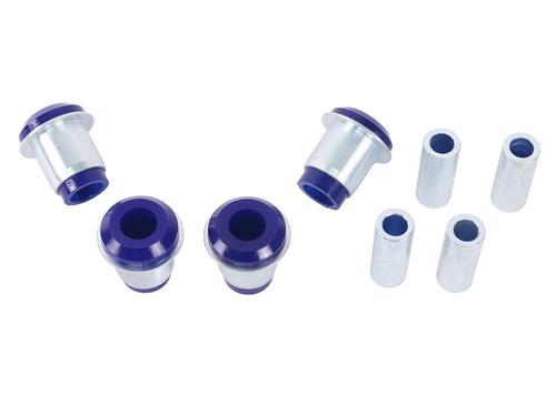 Go to Rear Control Arm Upper-Inner Front Bush Kit to suit Ford Falcon & Fairlane AU 1998-2002