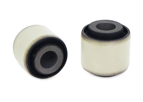 Go to Front Shock Absorber Lower Polyelast Bush Kit to suit Ford Ranger PX III