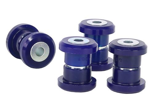 Go to Rear Control Arm Lower Inner & Outer Bush Kit to suit Honda Civic & Integra 1993-2001