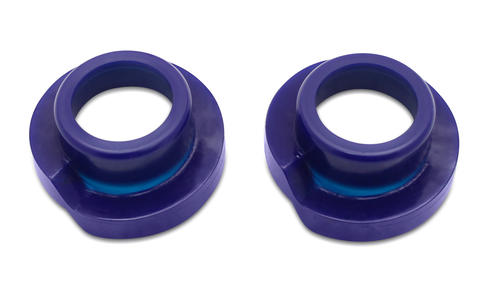 Go to Coil Spring Spacer Bush Kit