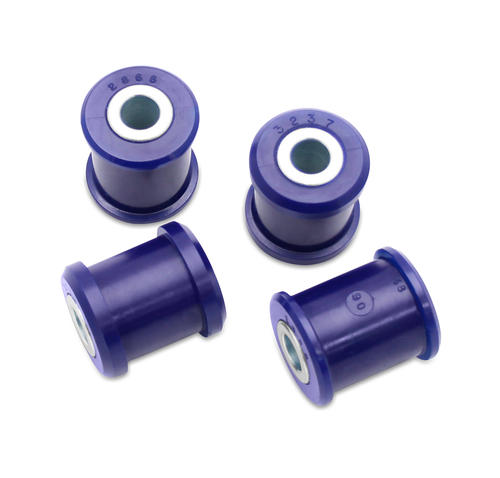 Go to Rear Toe Control Arm Inner & Outer Bush Kit to suit Holden Commodore VE,VF & WM, WN