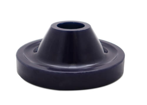 Go to Rear Upper Standard Height Coil Spring Bush Kit to suit Jeep Wrangler JL