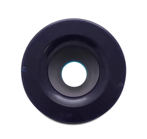 Go to Rear Upper Standard Height Coil Spring Bush Kit to suit Jeep Wrangler JL