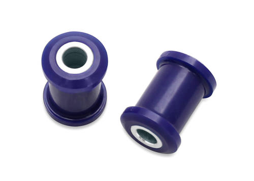 Go to Front Control Arm Lower Front Bush Kit to suit Holden Barina & Daewoo Kalos