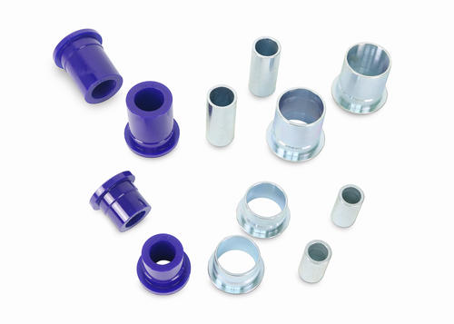 Go to Front Control Arm Upper Inner Bush Kit to suit Toyota