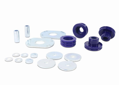 Go to Strut Bar To Chassis Mount Bush Kit