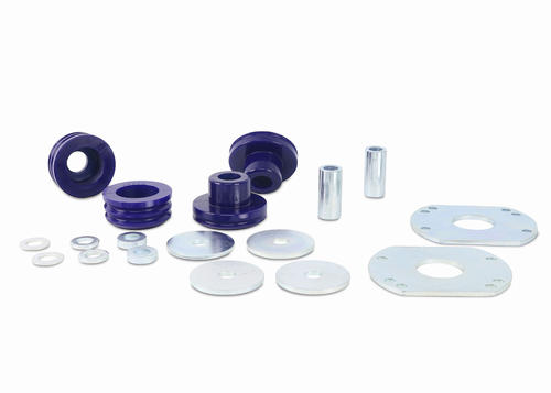 Go to Strut Bar To Chassis Mount Bush Kit