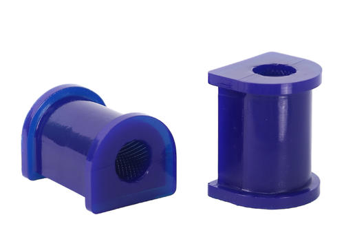 Go to Sway Bar End Bush Kit