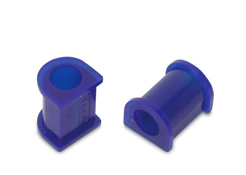 Go to Sway Bar End Bush Kit