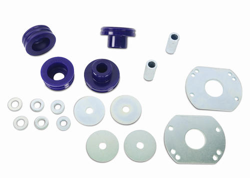 Go to Strut Bar To Chassis Mount Bush Kit