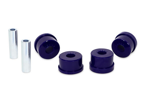 Go to Rear Beam To Bracket Bush Kit to suit Ford Escort 1980-2000