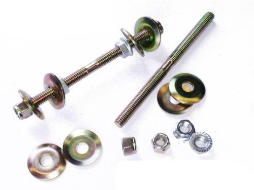 Go to Sway Bar Link Rod Kit (Universal)