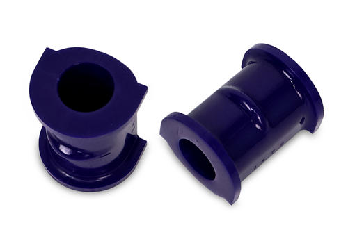 Go to 26mm ID Front Sway Bar Mount Bush Kit to suit Ford & Mazda