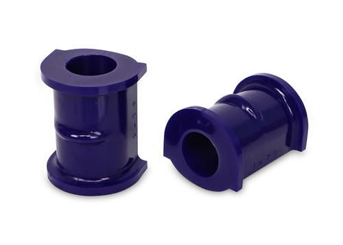 Go to 26mm ID Front Sway Bar Mount Bush Kit to suit Ford & Mazda