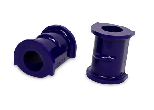 Go to 26mm ID Front Sway Bar Mount Bush Kit to suit Ford & Mazda