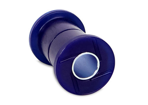 Go to Idler Arm Bush Kit