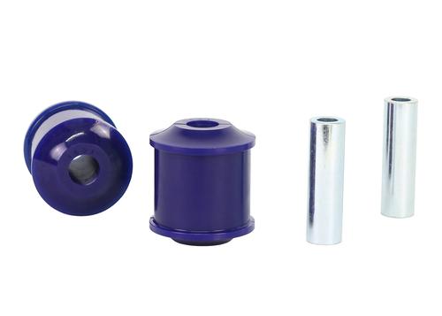 Go to Front Strut Bar To Chassis Mount Bush Kit to suit Nissan Skyline & Stagea