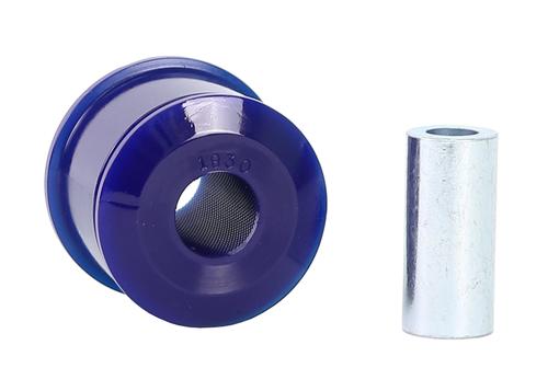 Go to Rear Suspension To Cross-member De-dion Bush Kit to suit Alfa Romeo 1974-1986