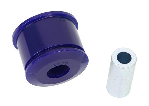 Go to Rear Suspension To Cross-member De-dion Bush Kit to suit Alfa Romeo 1974-1986