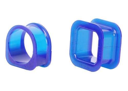 Go to Steering Rack & Pinion Mount Bush Kit