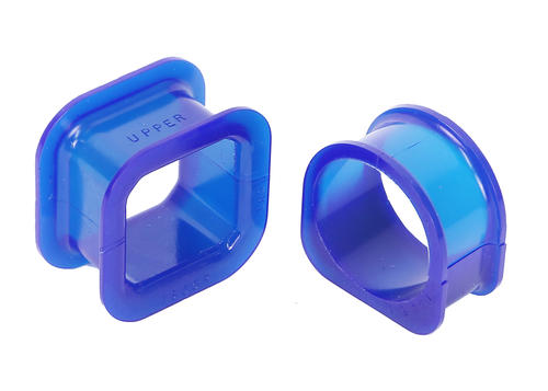 Go to Steering Rack & Pinion Mount Bush Kit