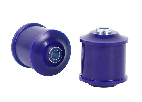 Go to Front Strut Bar To Chassis Mount Bush Kit to suit Nissan Skyline & Stagea