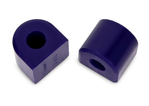 Go to Sway Bar Mount Bush Kit