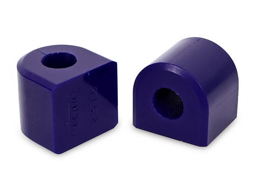 Go to Sway Bar Mount Bush Kit