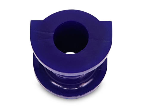 Go to Sway Bar Mount Bush Kit