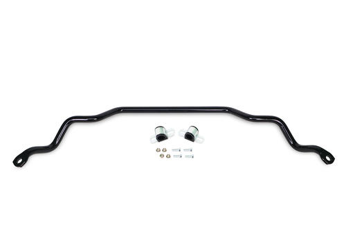 Go to 27mm Heavy Duty Non Adjustable Front Sway Bar Kit Kit