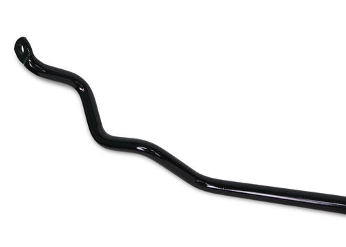 Go to 27mm Heavy Duty Non Adjustable Front Sway Bar Kit Kit