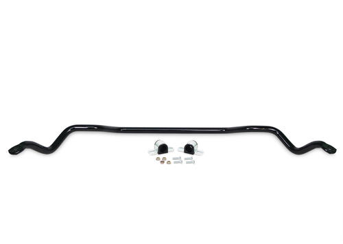Go to 27mm Heavy Duty Non Adjustable Front Sway Bar Kit Kit