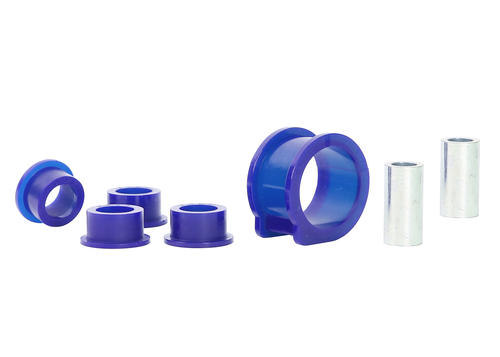 Go to Steering Rack & Pinion Mount Bush Kit