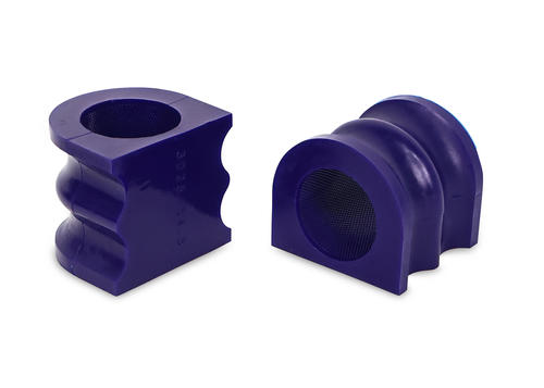 Go to Sway Bar Mount Bush Kit