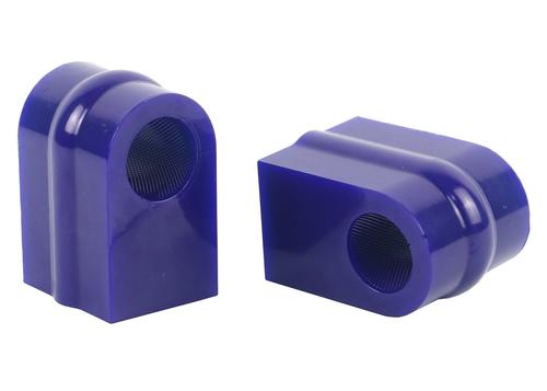 Go to Front Sway Bar Mount Bush Kit to suit Renault