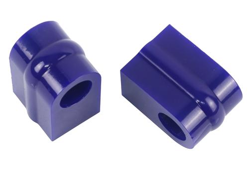 Go to Front Sway Bar Mount Bush Kit to suit Renault