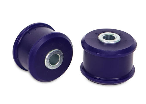 Go to Sway Bar Mount To Link Bush Kit