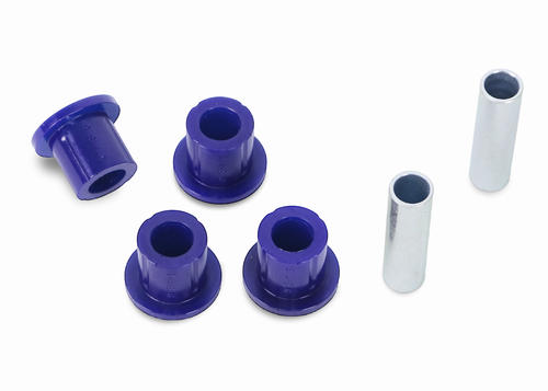 Go to Spring Front Eye Bush Kit